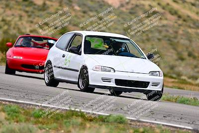 media/Mar-16-2024-Speed Ventures (Sat) [[b18ee68d62]]/Purple Group/Session 3 (Turn 9)/